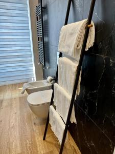 LURO Apartments - Fondazione Prada - Metro M3