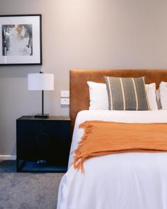 Wagga RSL Club Motel