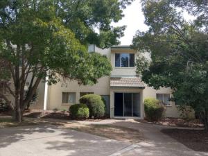 Beautiful Outlook, nr Canberra Hospital @Woden