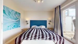 Beachhouse Beachhouse 2