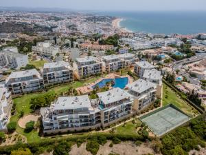 SeaViewSunset - Encosta da Orada