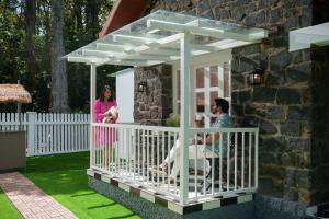 31st December Farms And Estates Munnar