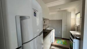 Residencial Miró 300m das praias de Porto