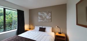 Airways Motel