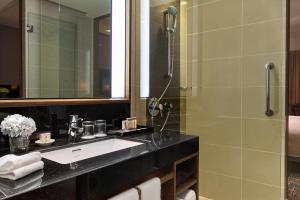 Renaissance Johor Bahru Hotel