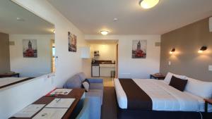 Airways Motel