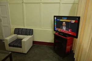 The Sumola House - Sivasagar