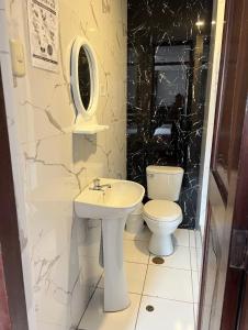 Hostel Las Vegas
