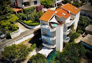 Villa Rako