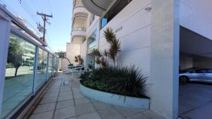 Apartamento em Cabo Frio - Braga - RJ