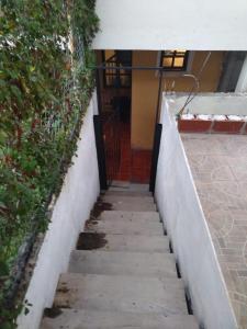 Cristales de Antigua Casa Cristal