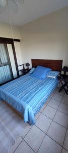 Juanita 105 - 8 Sleeper