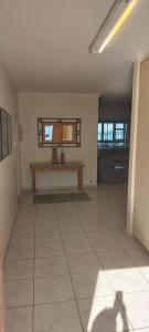 Juanita 105 - 8 Sleeper