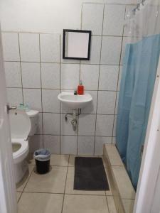 Cristales de Antigua Casa Cristal