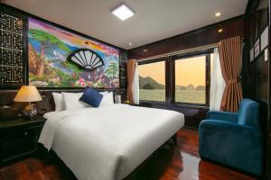 Fantasea Imperial Cruise