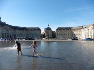 Maisons de vacances Charming house with private pool : photos des chambres