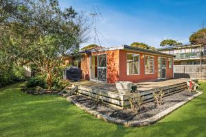 Orange Sunset in Central Cowes - Ubytování bez kategorie ve městě Cowes