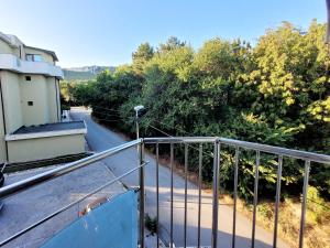 Laguna Alba Apartment