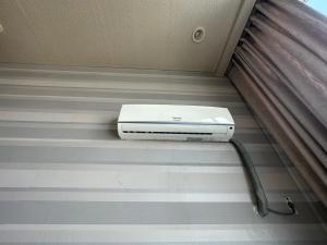 Hongdae Guesthouse2 1min from Hongik Uni station Exit #1