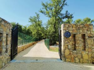 La brise Provençale