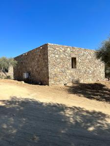 Lodges Les Bergeries du Domaine de Pinelli : photos des chambres