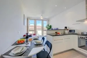 Residenza Castello - Happy Rentals - Mendrisio