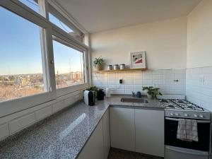 Avenida Colon Trendy APT