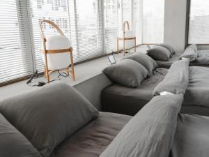 Bstudio