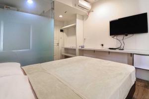 Phòng Tiêu Chuẩn (Standard Room)