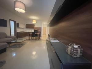 Great location accommodation