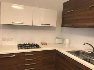 Great location accommodation