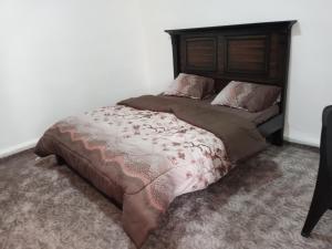 petra sun apartment