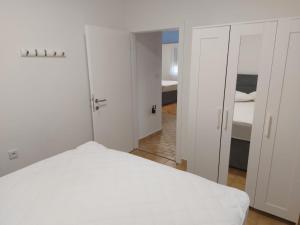 Apartmani Manda