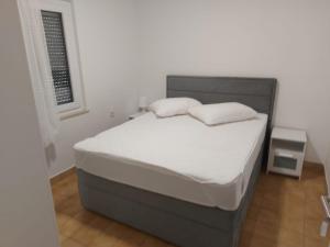 Apartmani Manda