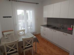 Apartmani Manda