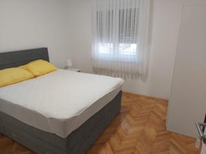 Apartmani Manda