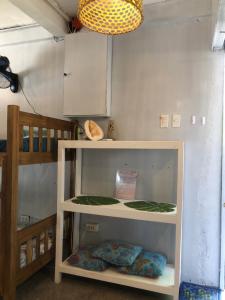 Siargao Family & Barkada Room