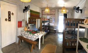 Siargao Family & Barkada Room