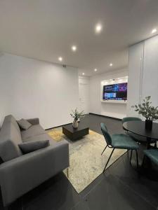 Appartements T2 Urbain : photos des chambres