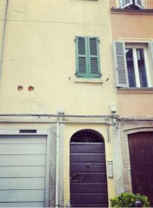 CasaFiore Art Bijoux in centro storico a Parma