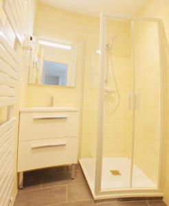 Tres Vents del Roser - grand appartement