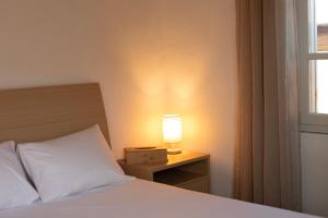 Tholos Guest House