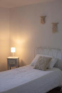 Tholos Guest House
