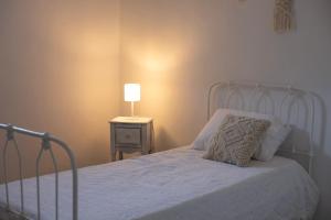 Tholos Guest House