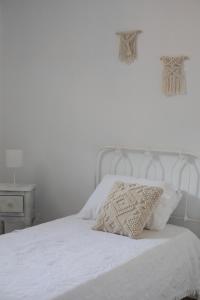 Tholos Guest House