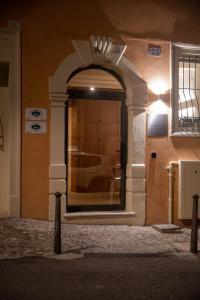 Calcirelli Suites