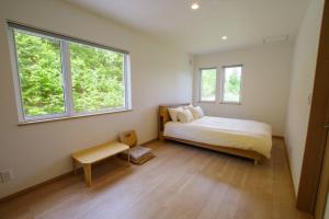 Furano Hidden Hill【FHH】