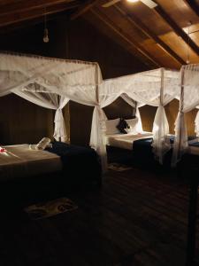 Galaxy View Homestay Sigiriya