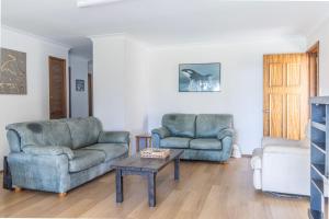 Paradise on the Water