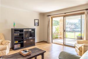 Paradise on the Water